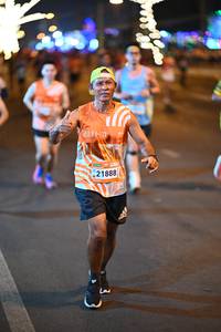 BIB: 211, 21888
                            <button type="button" onclick="openModal(23186775)" class="btn btn-primary btn-sm float-right btn-popup" data-toggle="modal" data-target=".modal-high-quality">
                        <i class="fas fa-shopping-cart"></i> Add to Cart
                    </button>
                                            <button type="button" onclick="isThisMe(23186775, true)" class="btn btn-success btn-sm float-right btn-popup btn-isme hidden" data-toggle="tooltip" data-placement="bottom" title="นี่คือรูปของคุณใช่ไหม คลิกที่นี่เพื่อเอาเข้าอัลบั้ม">
                        <i class="fas fa-plus"></i> Add to album
                    </button>
                    <button type="button" onclick="isThisMe(23186775, false)" class="btn btn-warning btn-sm float-right btn-popup btn-isnotme hidden">
                        <i class="fas fa-ban"></i> Remove from album
                    </button>